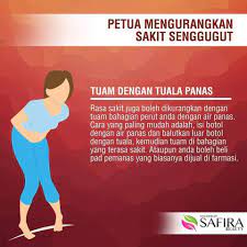 Bahu adalah salah satu persendian yang penting karena bertugas melayani segala macam jenis gerakan. Viral Oh Viral Informasi Untuk Wanita Dan Suami Petua Facebook