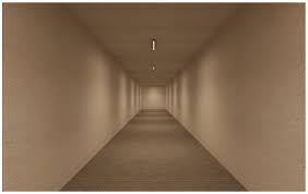 Recessed lighting led retrofit n 6.5 inches to cm calculator. Energies Free Full Text Brightness And Uniformity Perception Of Virtual Corridor With Artificial Lighting Systems Html