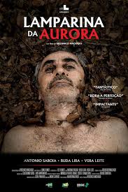 Check spelling or type a new query. Lamparina Da Aurora Schauspieler Regie Produktion Filme Besetzung Und Stab Filmstarts De