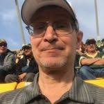 Eric Petras's Instagram, Twitter & Facebook