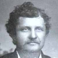 Edwin Taylor Hale Riding (1853–1911)