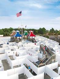 Maybe you would like to learn more about one of these? Things To Do In Panama City Beach Coconut Creek Family Fun Park Panama City Beach Florida Kids Panama City Beach Fl Panama City Panama