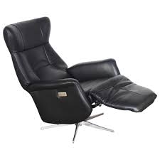Electric recliner chairs for elderly, lift recliners heavy duty, recline 140 degree & stand up sofas for living room, power lift chairs recliners 330 lb, chaise lounge recliner, balck, q17941. Style Expressions Leather Power Wallhugger Recliner In Valencia Ink Nebraska Furniture Mart Palliser Furniture Furniture Palliser