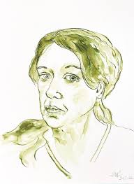 Celebrating 15 Years of Building Artists at Mosaic Arts Loft