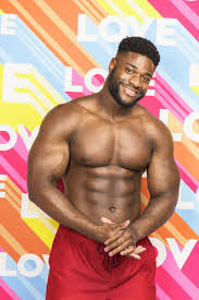 Casa amor hits love island on tuesday at 9 p.m. Love Island S Casa Amor Contestants Have Been Revealed Winter Love Island 2020