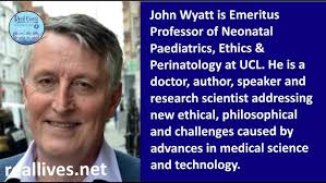 Cutting-edge science & Christian faith