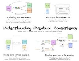 نتیجه جستجوی لغت [eventual] در گوگل