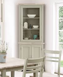 We have tons of corner dining room furniture so that you can find what you are looking for this season. Diy Project How To Upcycle Pine Furniture Dream Of Home In 2020 Corner Display Cabinet Kitchen Display Cabinet Glass Cabinets Display