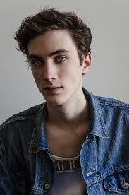 Logan Mcneely's Instagram, Twitter & Facebook