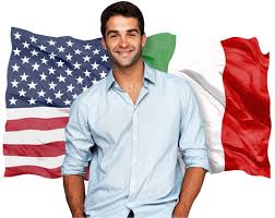 On the other hand, eligibility for dual citizenship also applies to those who might be living in italy for more than five years and you can contact the local italian consulate to enquire about the requriements of obtaining italian citizenship through naturalization. Dual Citizenship Italy