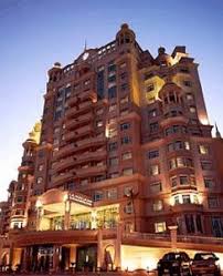 Jetzt online bestellen, liefern lassen und rotana genießen! Roda Al Murooj Hotel In Dubai United Arab Emirates Lets Book Hotel