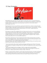 Pilih tali tambang plastik jemuran yang mungkin banyak diminati atau yang memiliki rating point banyak sehingga anda bisa mendapatkan tali tambang plastik jemuran yang berkualitas dibandingkan merk dan penjual lainnya. Usahawan Berjaya