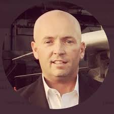 krichmond19 (Keith Richmond) · GitHub