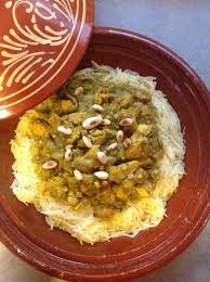 Epingle Sur Pates Riz