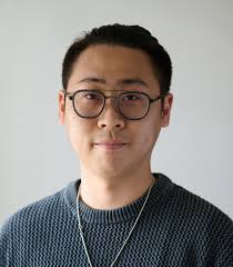 Architecture Practice