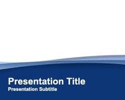Maybe you would like to learn more about one of these? Free Graphic Powerpoint Template