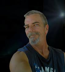 The Mississippi Club