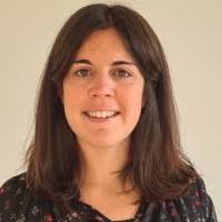 8 "Berta Garay" profiles