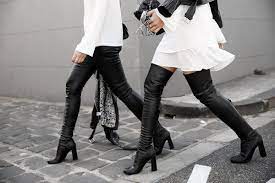 Twiceblessed The West Broadway Legging West14th Leather Wearingwest14th Www W14th Com Timeless Fashion Pieces Casual Chic Fashion