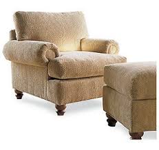 Chairs Furniture Furniture Upholstered Chairs Upholstered Furniture