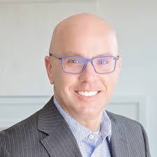 Tabitha Berg's Instagram, Twitter & Facebook