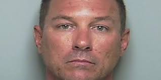 Investigators uncover indoor marijuana operation in Interlachen and arrest  St. Augustine man