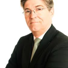 TOP 10 BEST Professional Services in Shawinigan, QC, Canada