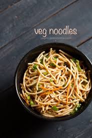 Pin On Breakfast For You And Me