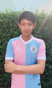 โค้ชเฮง วิทยา เลาหกุล ให้คำตอบเรียบร้อย หลังถูก ปิยะพงษ์ ผิวอ่อน เสนอชื่อให้เข้ามาเป็นกุนซือคนใหม่ของทีม. K8ggftq6lhyegm