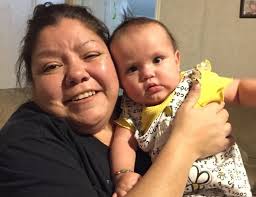 Veronica Quintana Obituary April 2, 2020