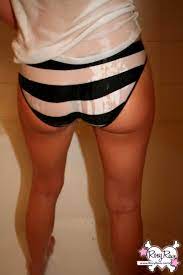 Babe Today Roxy Rave Roxy Rave Porn Amateurs Sex Mobi Mobile Porn Pics