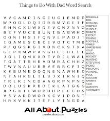 Get hints, track time, print, access previous puzzles and much more. Where To Find Free Crossword Puzzles Online Word Find Father S Day Words Holiday Word Search