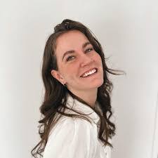 Chelsea Ebert's Instagram, Twitter & Facebook