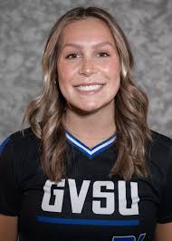 2024 Softball Roster