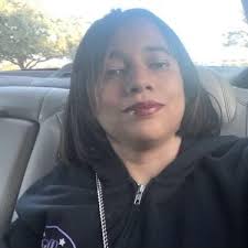 Alexa Prado and Albert Garcia's Wedding Website