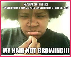 20 Of The Best Black Hair Meme S Prepare To Lol Natural Hair Memes Hair Meme Natural Hair Styles