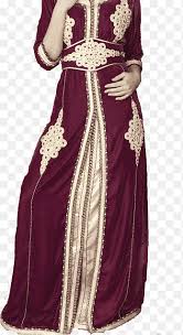 It is commonly worn with a belgha, a traditional sleeper made of out leather. Robe Kaftan Morocco Takchita Moroccans Dress Fashion Nightwear Png Pngegg