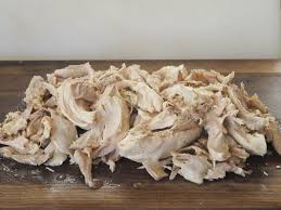 How To Boil Chicken The Best Way To Boil Chicken