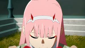 Zero two wallpapers 4k hd for desktop, iphone, pc, laptop, computer, android phone, smartphone, imac, macbook, tablet, mobile device. Zero Two Wiki Kawaii Amino Amino
