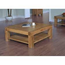 Santana coffee table by lexington low price for santana coffee table by lexington check price to day. Coffee Table 1000mm X 1000mm Santana Blonde