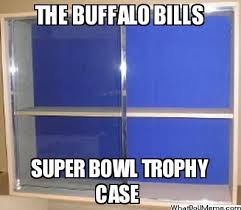 Pin By Jay On Buffalo Bills Memes Buffalo Bills Memes Nfl Buffalo Bills Buffalo Bills Football