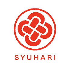 たまごトラベル