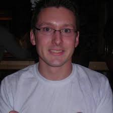 Michael Walker Obituary & Funeral