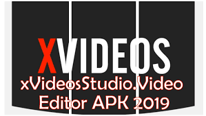 Advertisement platforms categories 10.1.6 user rating8 1/2 filmora simplifies the process of video editing. Xvideostudio Video Editor Apk 2019 O Os Melhores Download For Android Ios