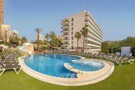 We did not find results for: Hoteles En Benidorm Baratos Ofertas Desde 8 Destinia