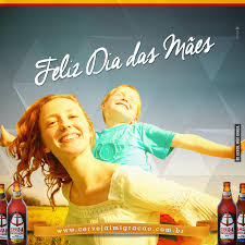May 27, 2021 · pegando todo mundo de surpresa, a brahma decidiu distribuir cerveja grátis lá no twitter. Cerveja Imigracao On Twitter Feliz Dia Das Maes D Http T Co Vgj9ybobte