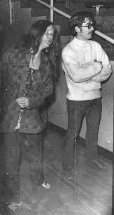 Pin By Madi Nugent On Janis Joplin Janis Joplin Janis Joplin Porsche Joplin