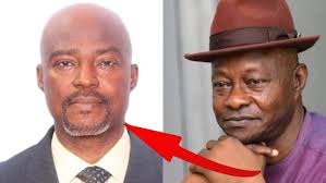 Wike vs Fubara: Rivers Head of Service, George Nwaeke resigns from office