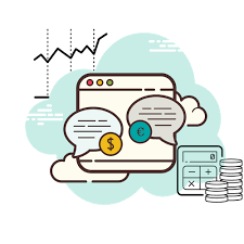In der buchführung erfassen sie alle geschäftsvorfälle in form eines buchungssatzes. Doppelte Buchhaltung In Osterreich