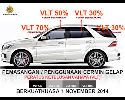 Check spelling or type a new query. Tinted Magic Globestore Sebab Tinted Magic Menjadi Pilihan Pengguna